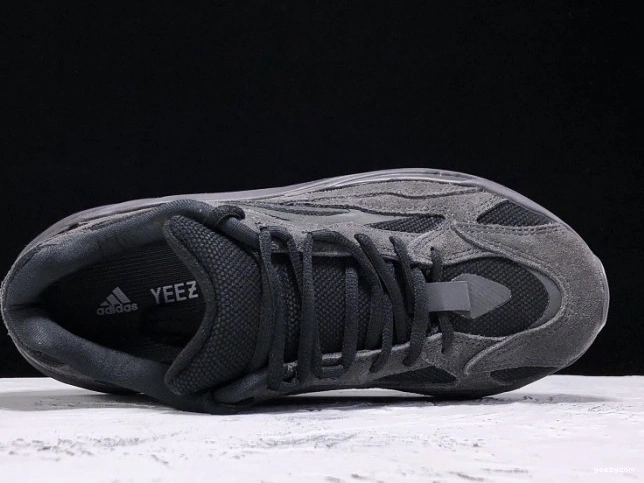 Boost FU6684 Adidas 700 Vanta